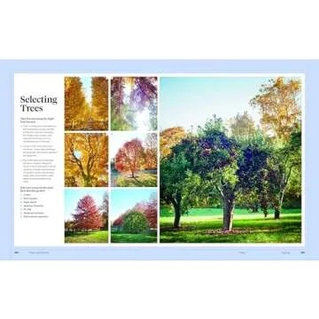 Martha Stewart’s Gardening Handbook: Your Guide to Growing