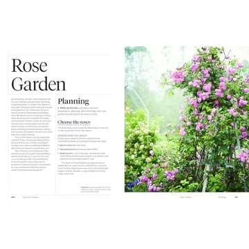 Martha Stewart’s Gardening Handbook: Your Guide to Growing