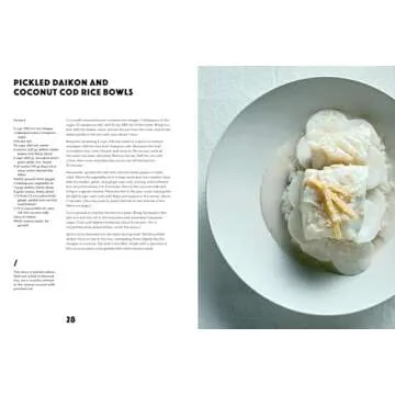 Cook Color: A Rainbow of 100 Recipes for Vibrant Cooking