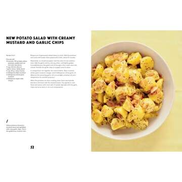 Cook Color: 100 Delicious Rainbow Recipes for All