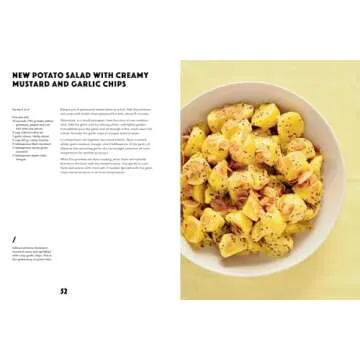 Cook Color: 100 Delicious Rainbow Recipes for All