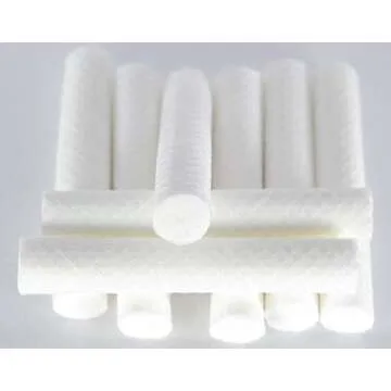 Onwon 24 Pcs Essential Oil Aromatherapy Inhalers