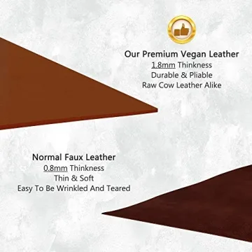 SUNLIGHT LEAVES Simple Vegan Leather Flap 3 Way Convertible Backpack For Women Classic Vintage Faux Leather Fashion Daypack (Light Brown)