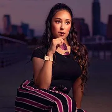 Stunning Watch Band Charms for Apple SmartWatch