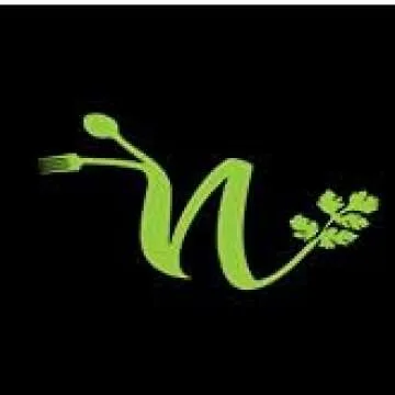 Nana's All Purpose Alkaline Seasoning