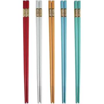 Personalized Anti-Snoring Device with Travel Box for Better Sleep