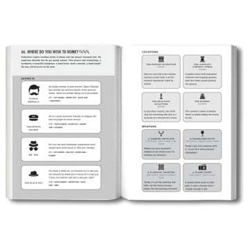 Murdle: Volume 3 (Murdle, 3)