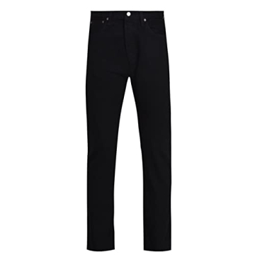 Levi's 501 Original Fit Jeans for Men | Timeless Style