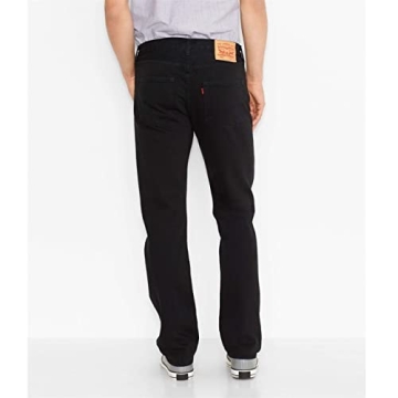 Levi's 501 Original Fit Jeans for Men | Timeless Style