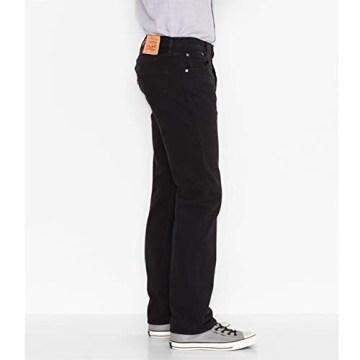 Levi's 501 Original Fit Jeans for Men | Timeless Style