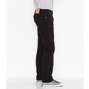 Levi's 501 Original Fit Jeans for Men | Timeless Style
