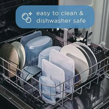 Eco-Friendly Stasher Premium Silicone Storage Bag