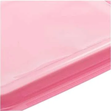 Eco-Friendly Stasher Premium Silicone Storage Bag