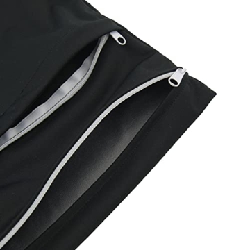 ALVABABY Waterproof Wet Dry Bags for Parents and Travel