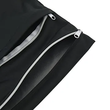 ALVABABY Waterproof Wet Dry Bags for Parents and Travel