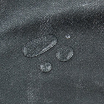 ALVABABY Waterproof Wet Dry Bags for Parents and Travel