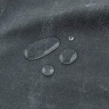 ALVABABY Waterproof Wet Dry Bags for Parents and Travel