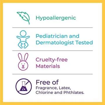 Sposie Diaper Booster Pads for Ultimate Overnight Protection