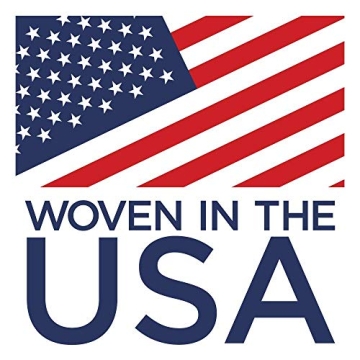 Pure Country Weavers William Morris Arts & Crafts Blanket