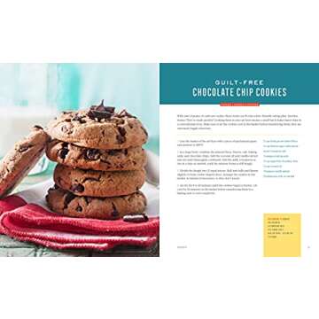 Keto Kitchen Air Fryer Cookbook with 100+ Recipes