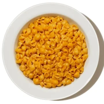 Banza Mac and Cheese - High Protein Gluten Free Variety Pack