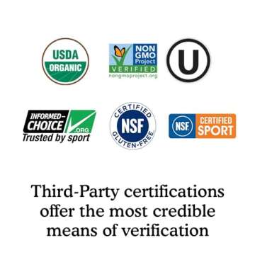 Garden of Life Sport Organic Plant-Based Energy + Focus Vegan Clean Pre Workout Powder, Sugar & Gluten Free BlackBerry Cherry with 85mg Caffeine, Natural NO Booster, B12, 40 Servings, 8.14 Oz