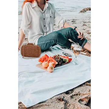 YYW Straw Purse - Elegant Hand-Woven Evening Handbag