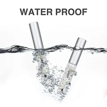 LASHVIEW Eyelash Glue: Waterproof, Strong Hold, Sensitive Formula