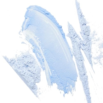 L'Oréal Technique Quick Blue High Performance Hair Bleach - 1 Pound