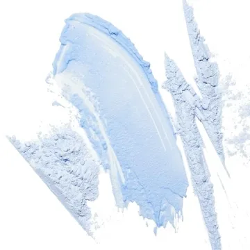 L'Oréal Technique Quick Blue High Performance Hair Bleach - 1 Pound