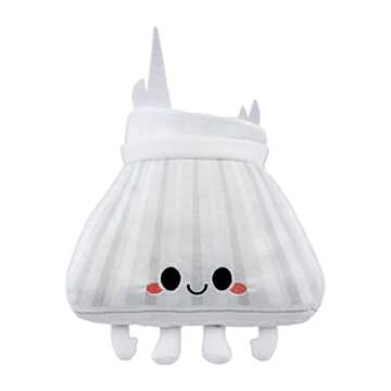 Funko Pop! Plush: Walt Disney World 50th - Space Mountain 7"