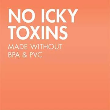 Boon Grass Countertop Drying Rack Bundle - Includes Grass, Stem, and Twig - Capacity for 4 Baby Bottles and Baby Accessories - Baby Bottle-Feeding Supplies - 9.5 x 9.5 x 3