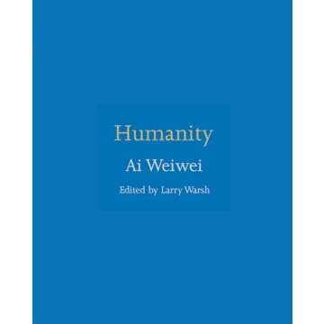 Humanity (ISMs) - Explore Human Nature Through Art and Philosophy