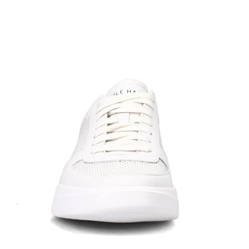 Cole Haan Grand Crosscourt Sneakers for Ultimate Comfort