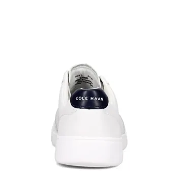 Cole Haan Grand Crosscourt Sneakers for Ultimate Comfort