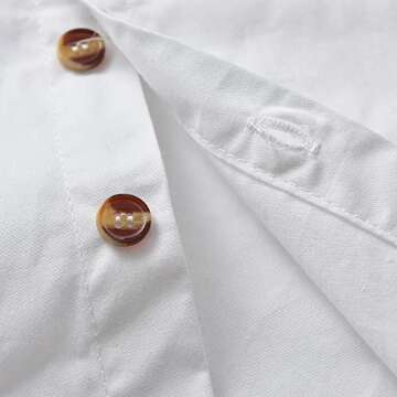 Moyikiss Studio Toddler Dress Suit Baby Boys Gentleman Clothes Sets Bow Ties Shirts + Suspenders Pants Outfits