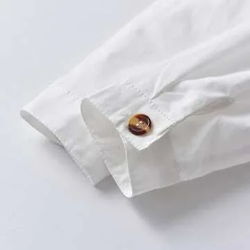 Moyikiss Studio Toddler Dress Suit Baby Boys Gentleman Clothes Sets Bow Ties Shirts + Suspenders Pants Outfits