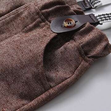 Moyikiss Studio Toddler Dress Suit Baby Boys Gentleman Clothes Sets Bow Ties Shirts + Suspenders Pants Outfits