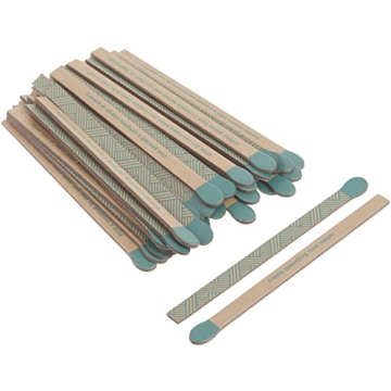 Spark Creativity with 50 Unique Idea Techniques