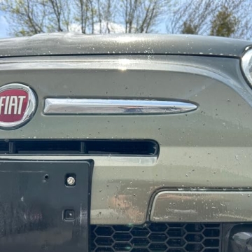 3D Bug Remover - All Purpose Cleaner for Vehicles