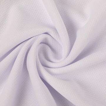 OTHERCRAZY Women Lola #10 Space Movie Costumes for Fun