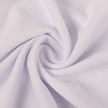 OTHERCRAZY Women Lola #10 Space Movie Costumes for Fun