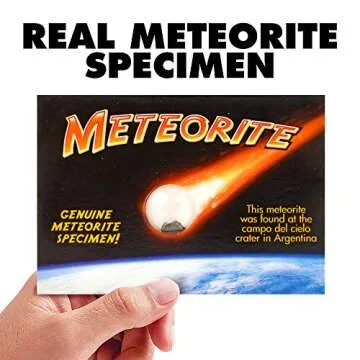 Discover with Dr. Cool Lunar Telescope for Kids