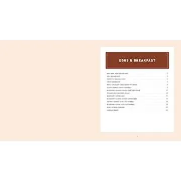 Cooking with Your Instant Pot® Mini: 100 Quick & Easy Recipes for 3-Quart Models - A Cookbook