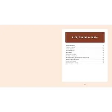 Cooking with Your Instant Pot® Mini: 100 Quick & Easy Recipes for 3-Quart Models - A Cookbook