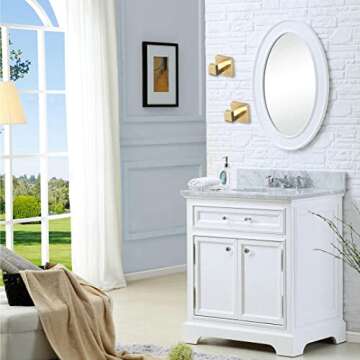 SHUNLI Brushed Gold Towel Hooks for Bathroom, 4 PCS Wall Hook Coat Robe Hook Towel Holder, Heavy Duty Bath Hook Modern Square, SUS304 Stainless Steel