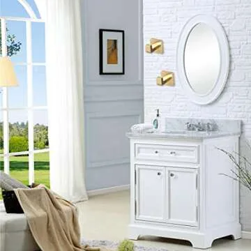 SHUNLI Brushed Gold Towel Hooks for Bathroom, 4 PCS Wall Hook Coat Robe Hook Towel Holder, Heavy Duty Bath Hook Modern Square, SUS304 Stainless Steel