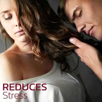 Golden Lure Pheromone Hair Oil, 80ml, Luodais Hair Oil, Luodais Classic Hair Serum, Leave-In Perfume Hair Care Oil (A-Elegant fragrance)