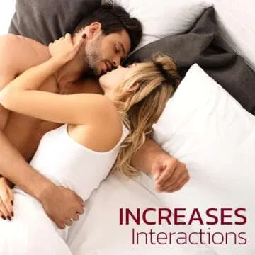 Golden Lure Pheromone Hair Oil, 80ml, Luodais Hair Oil, Luodais Classic Hair Serum, Leave-In Perfume Hair Care Oil (A-Elegant fragrance)