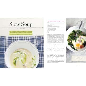 A Book That Takes Its Time: An Unhurried Adventure in Creative Mindfulness (Flow)